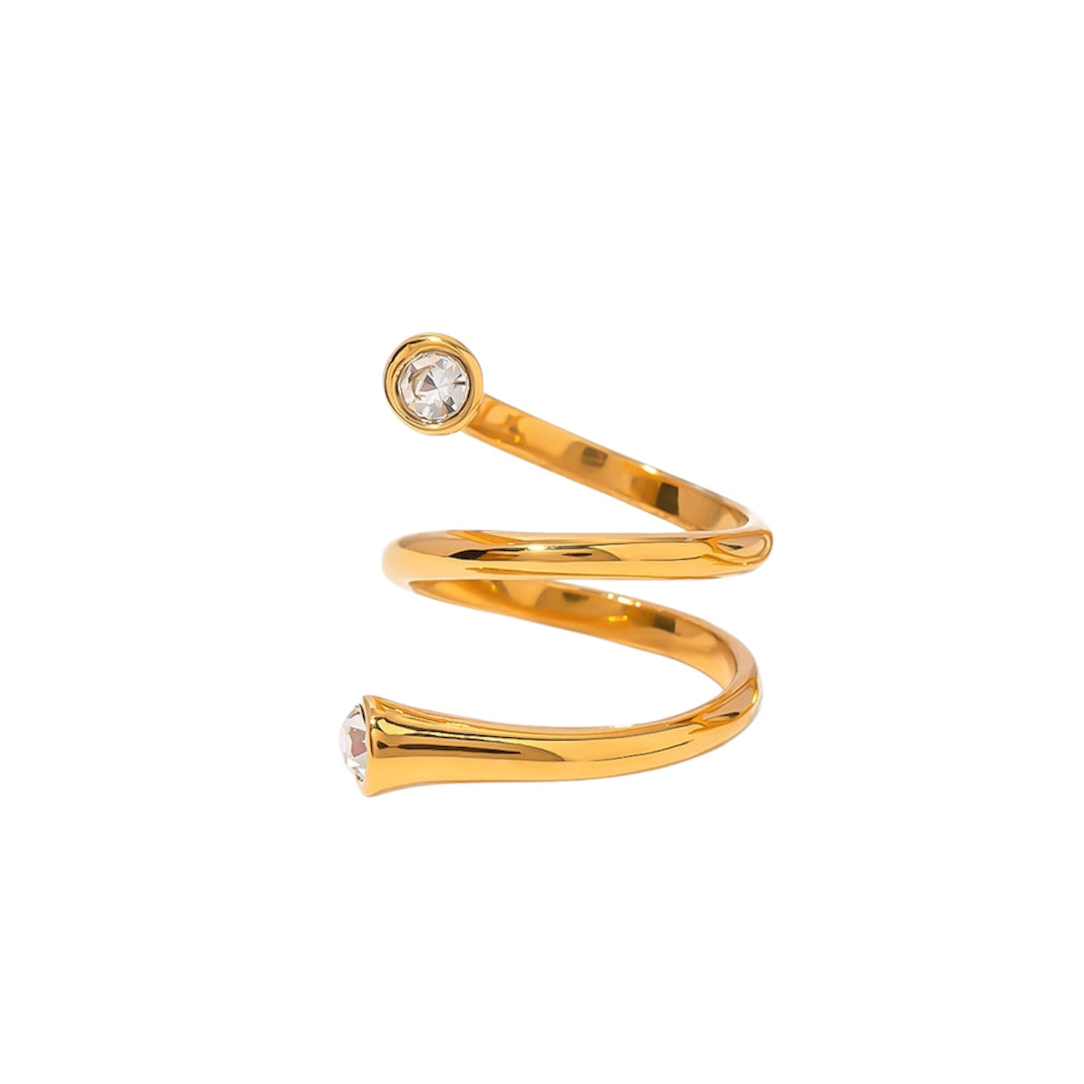 Cordelia Ring
