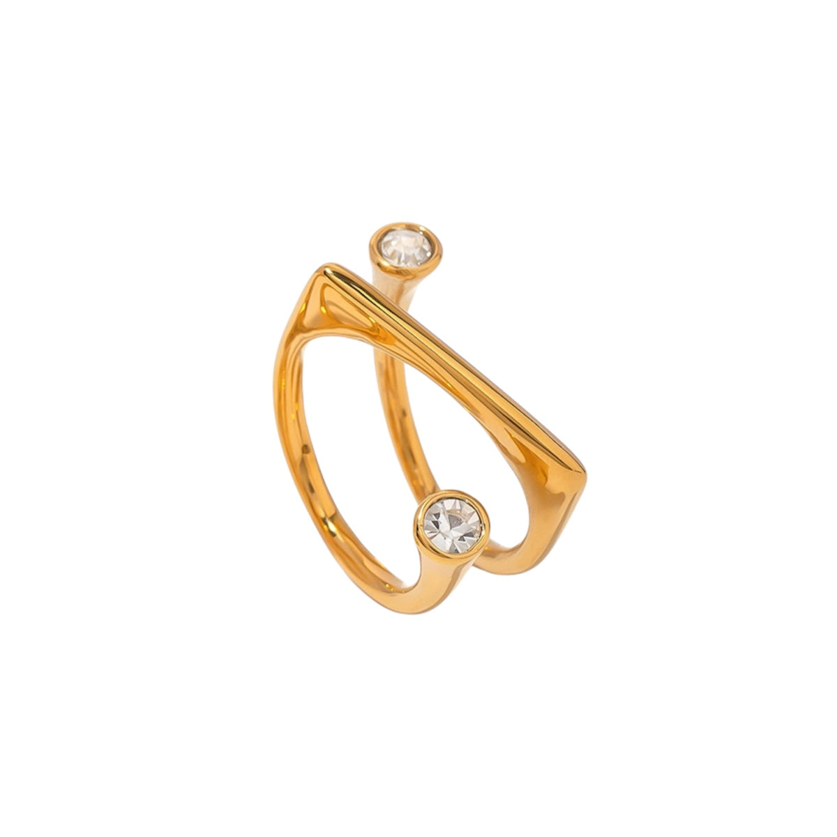 Cordelia Ring
