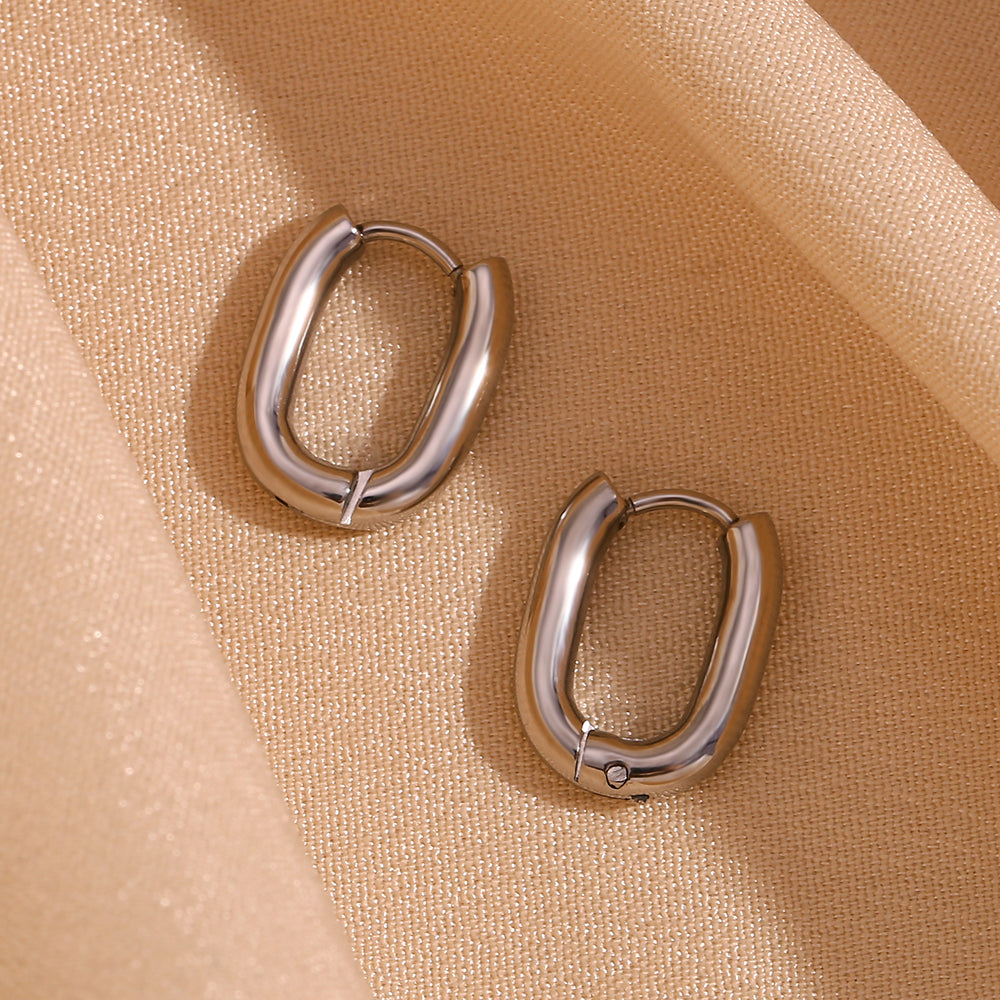 Odina Earrings