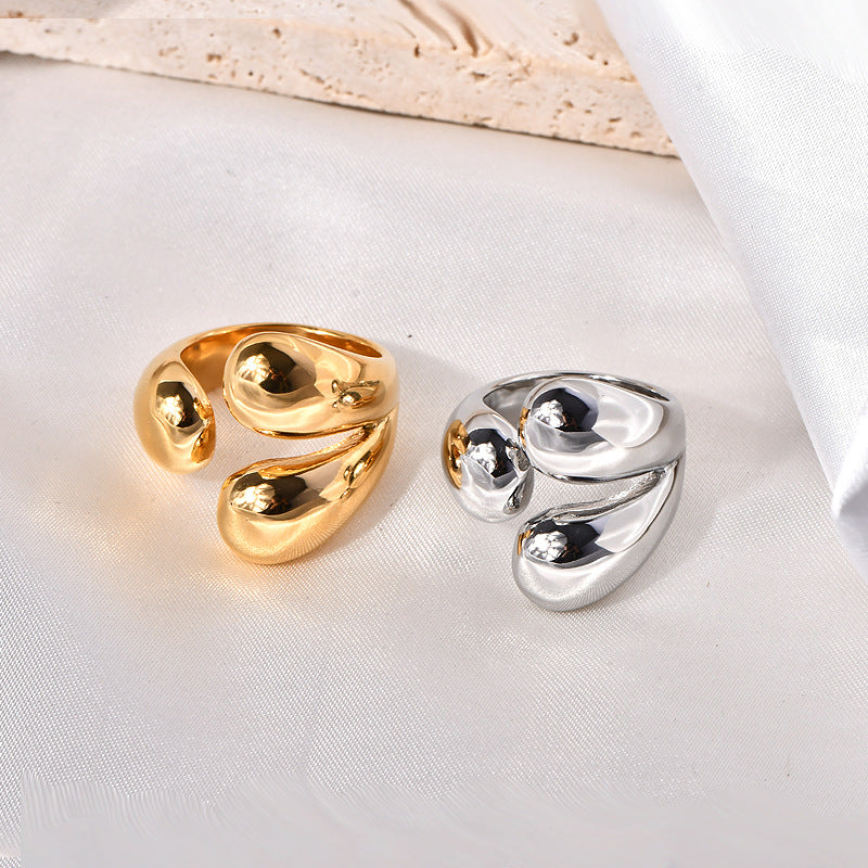 Georgia Ring