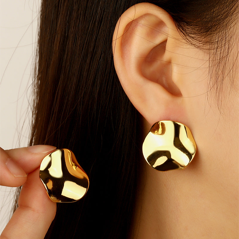 Catalina Earrings