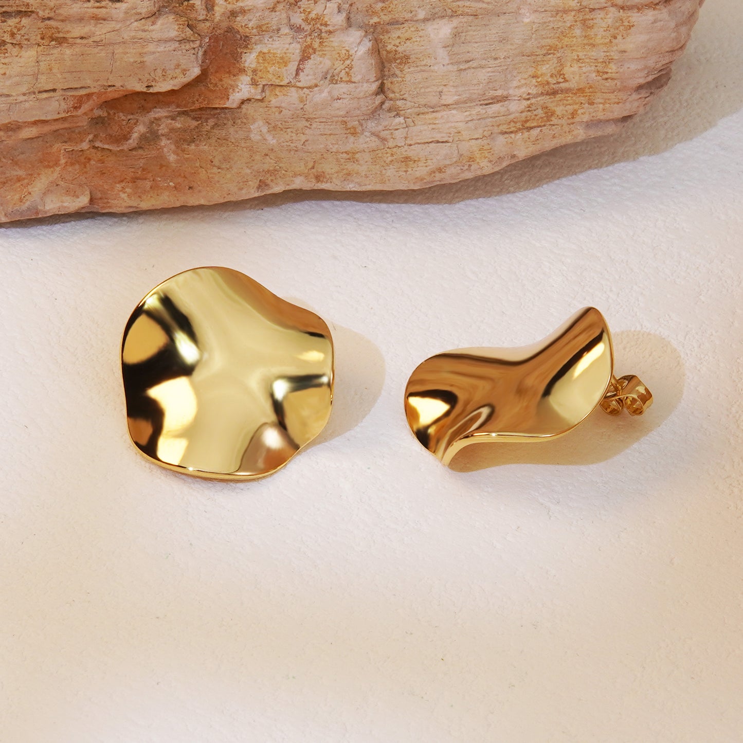 Catalina Earrings