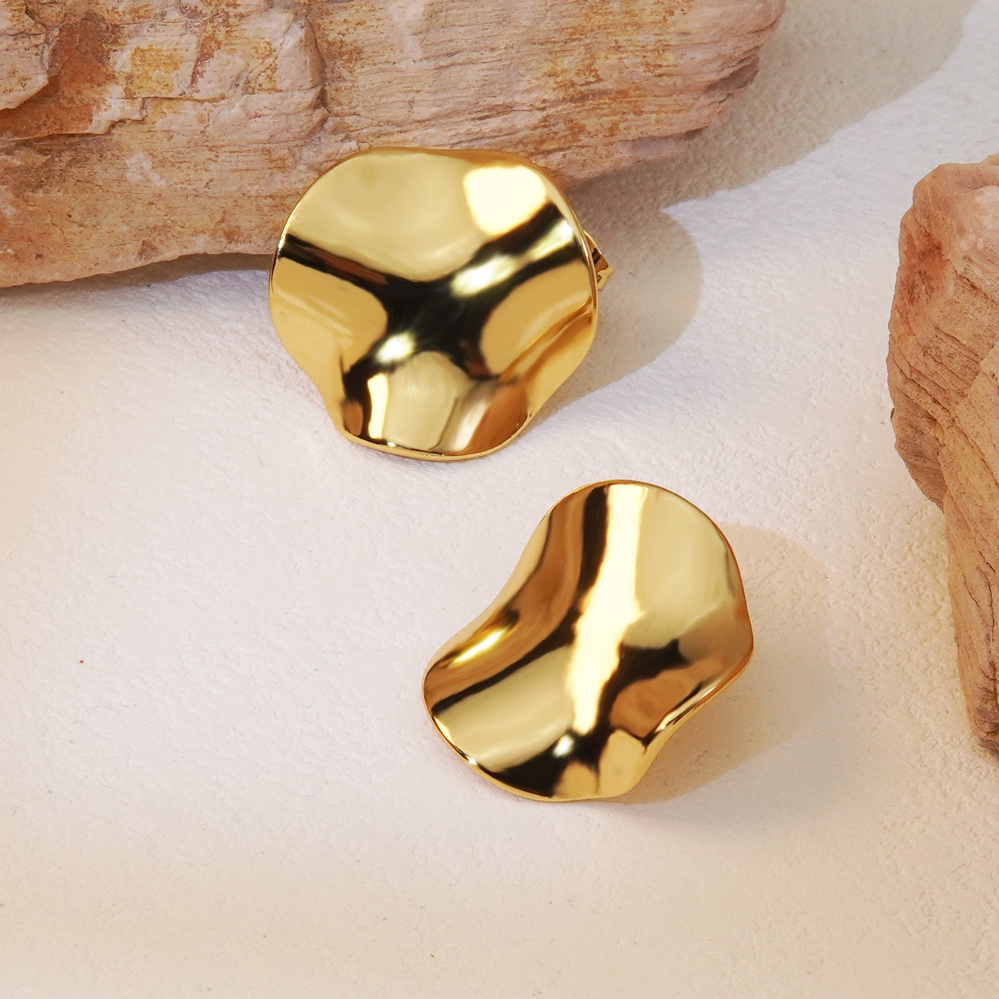 Catalina Earrings