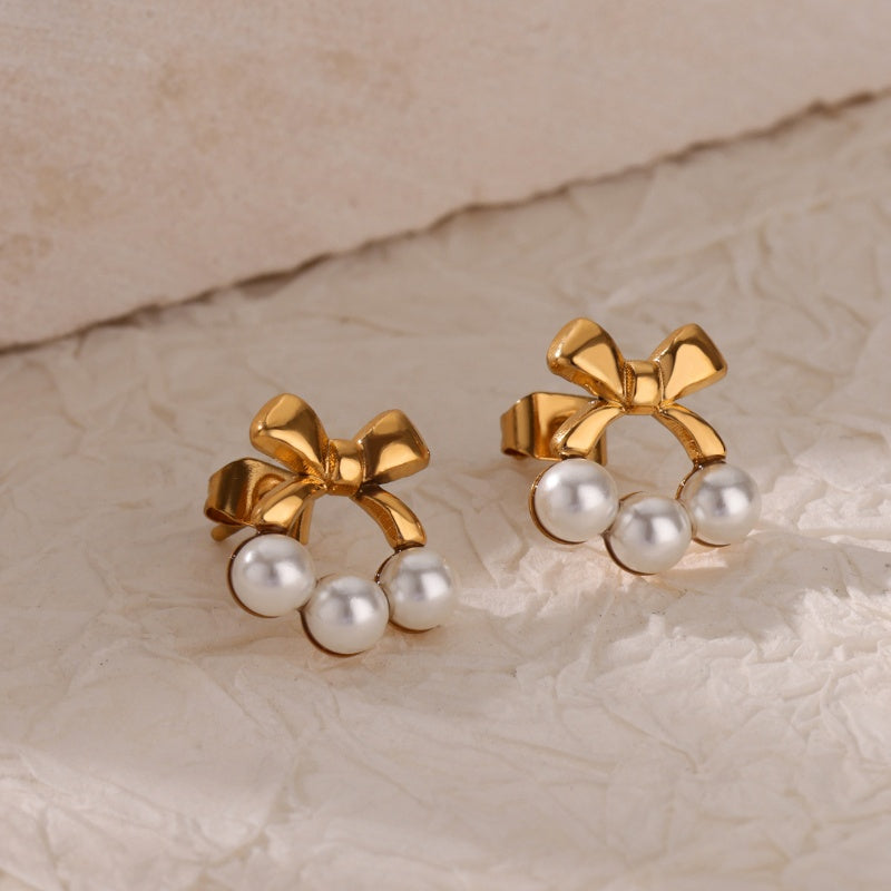 Ada Earrings