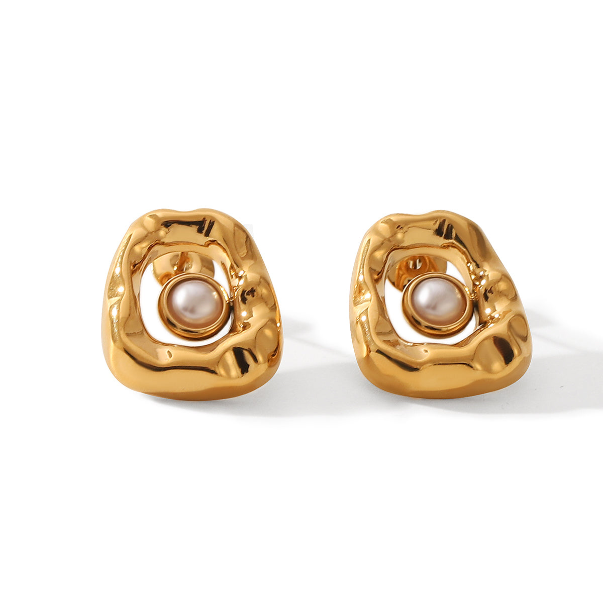 Bella Earrings