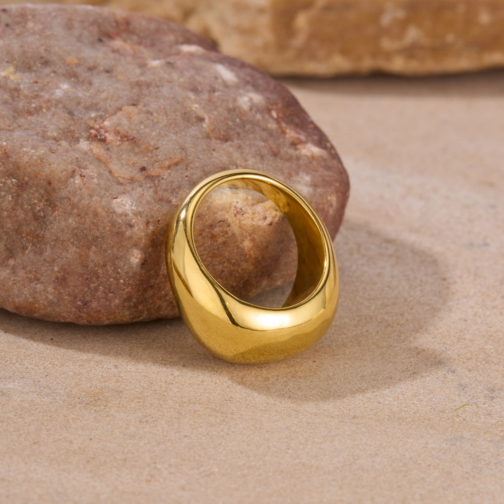 Fia Ring