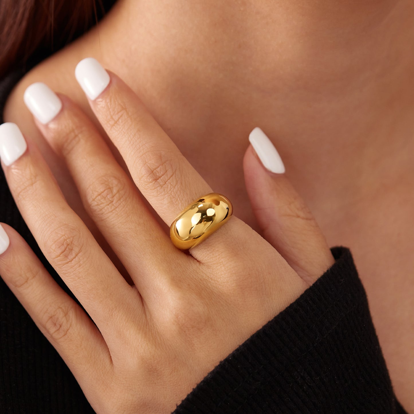 Fia Ring