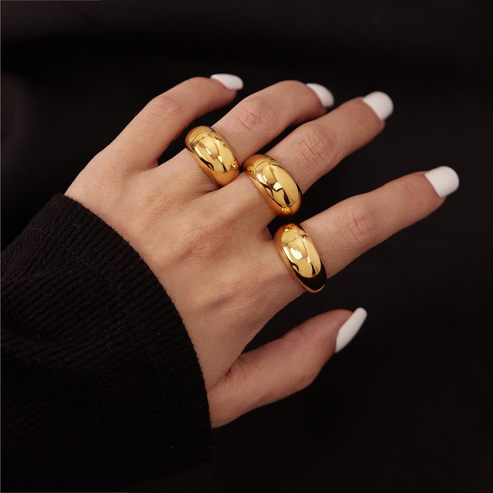 Fia Ring