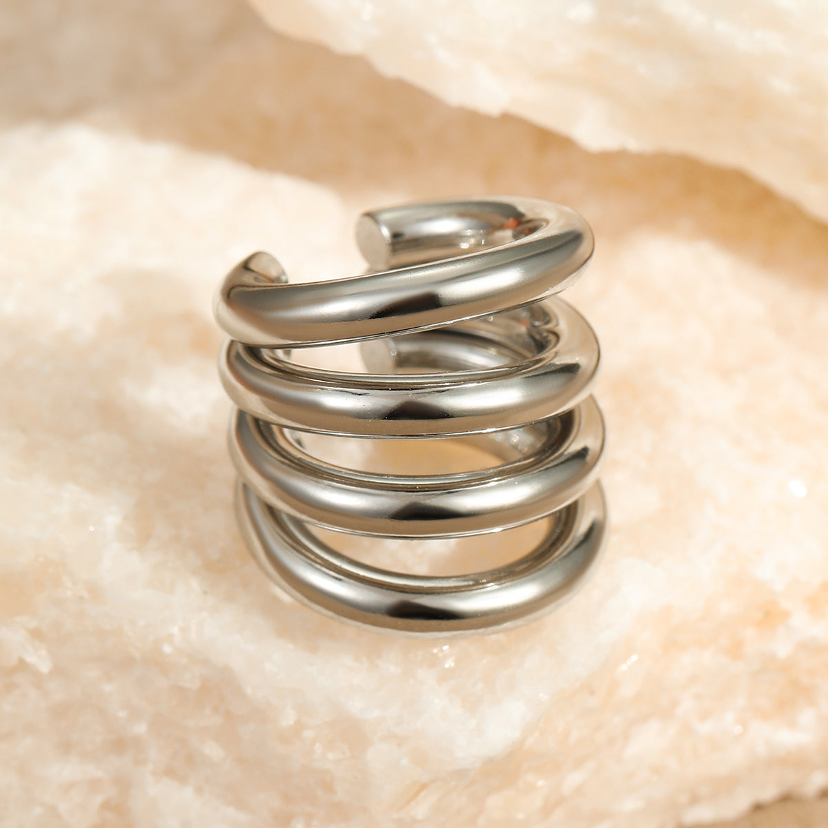 Elisa Ear Cuff