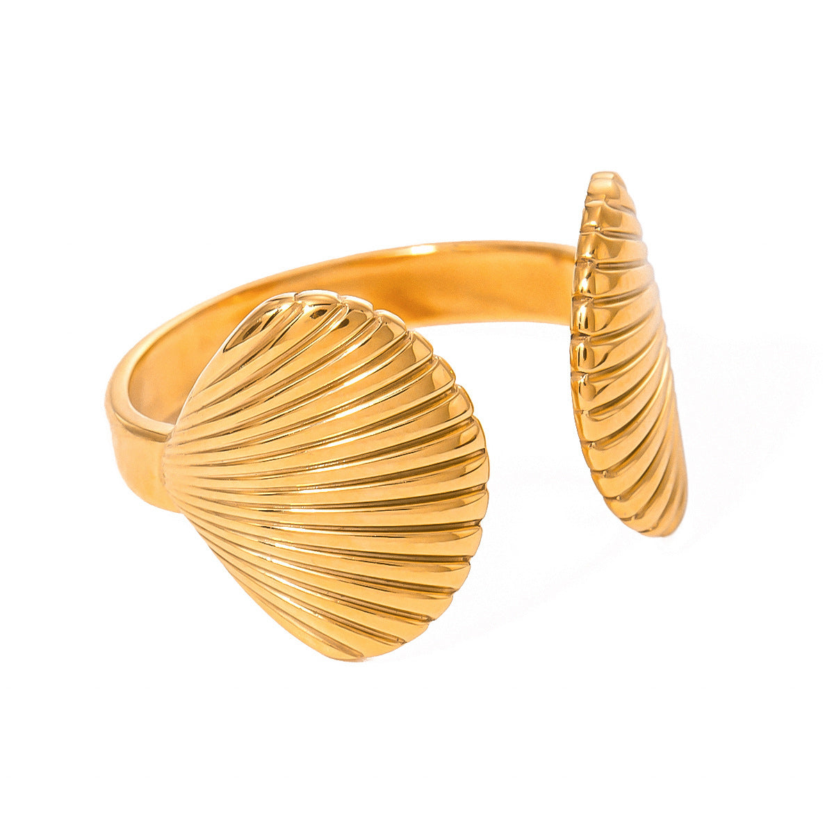 Amara Ring