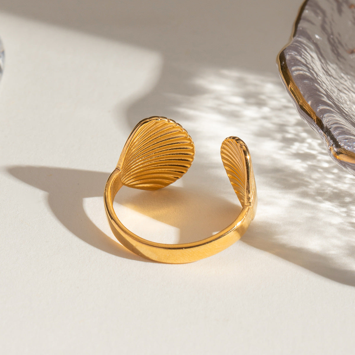 Amara Ring