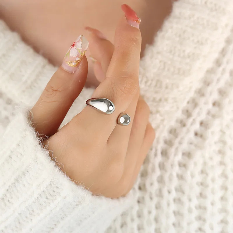 Luna Ring