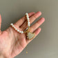 Ruth Necklace