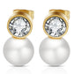 Thelma Earrings