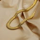 Zella Necklace