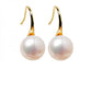 Sadie Earrings