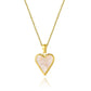Caroline Necklace