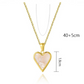 Caroline Necklace