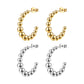 Norma Earrings