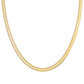 Sarah Necklace