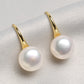 Sadie Earrings