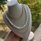 Adela Necklace