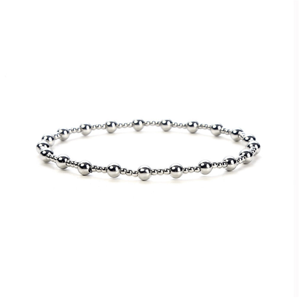 Rhonda Bracelet