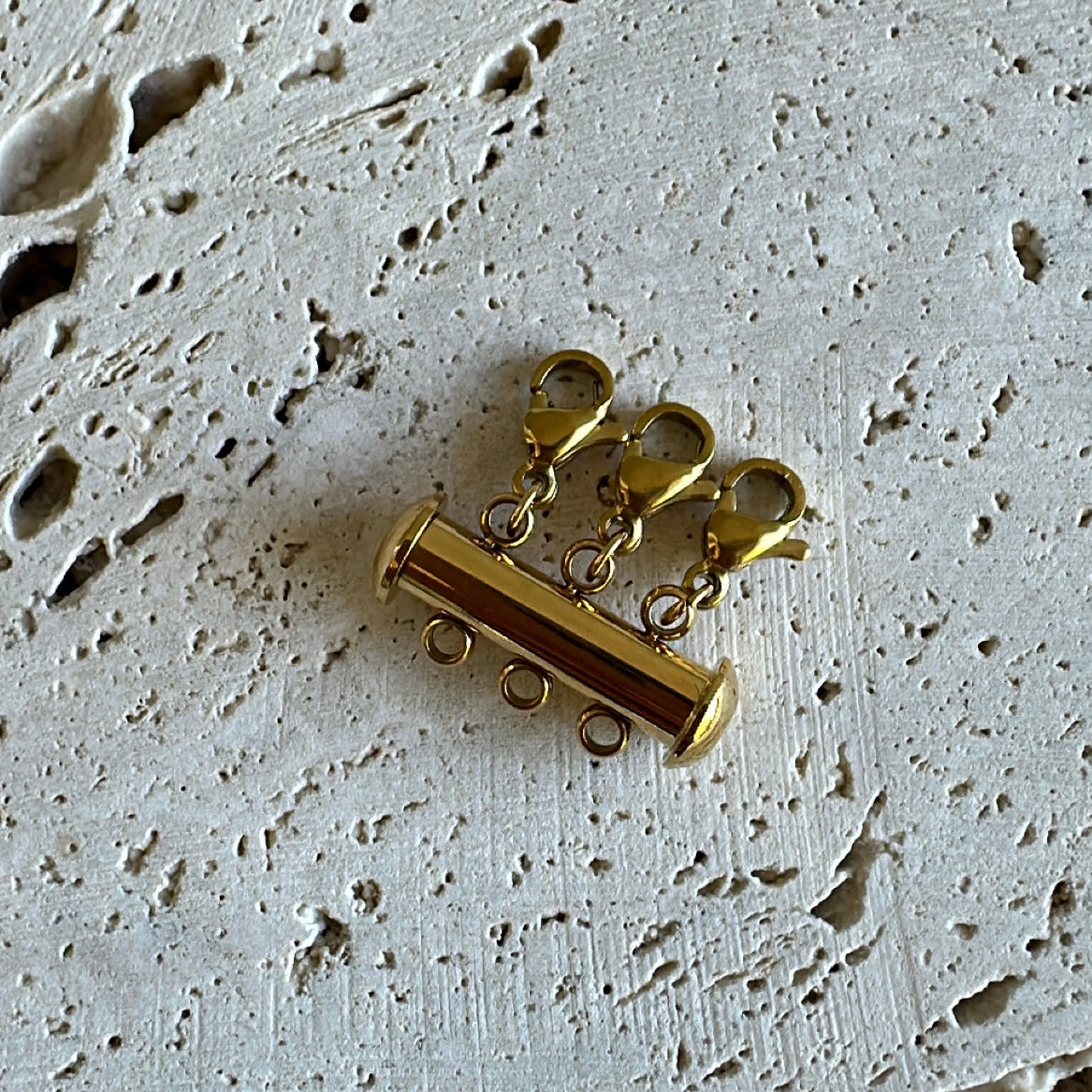 Layering Clip