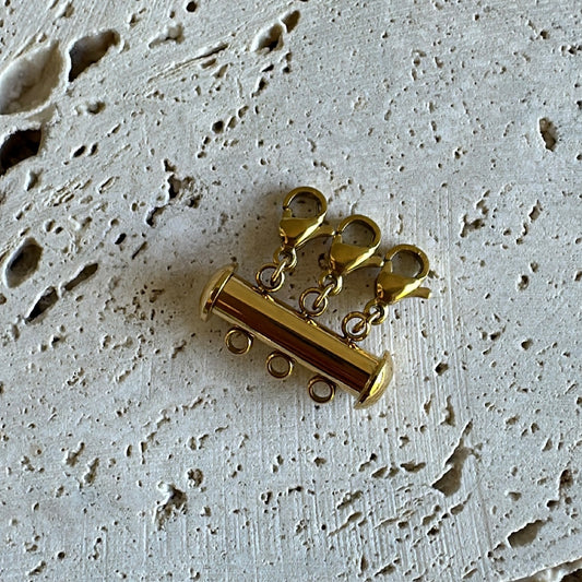 Layering Clip