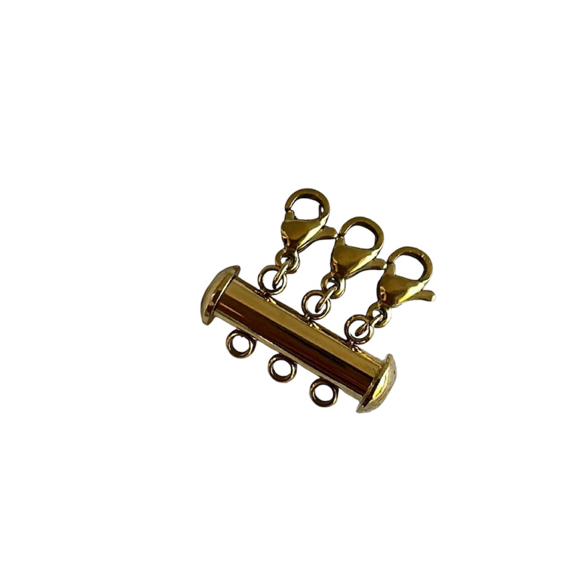 Layering Clip