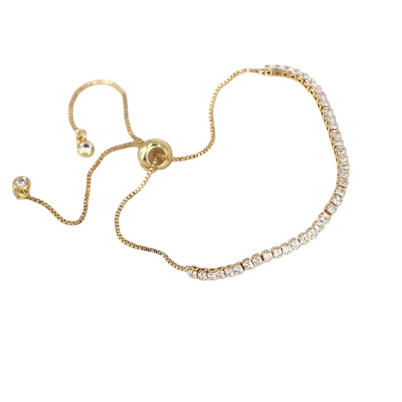 Pauline Bracelet