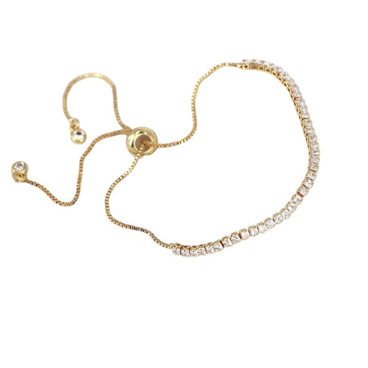 Pauline Bracelet