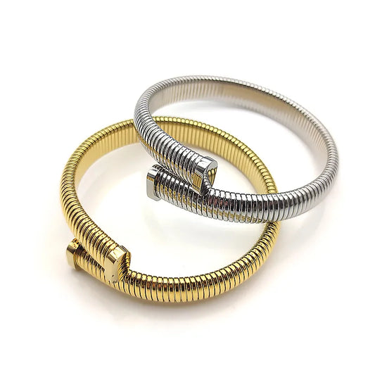 Trinidad Bracelet