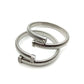 Trinidad Bracelet