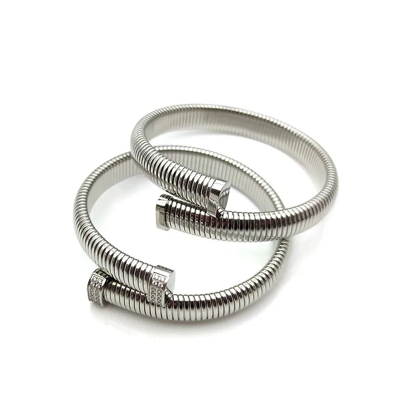 Trinidad Bracelet