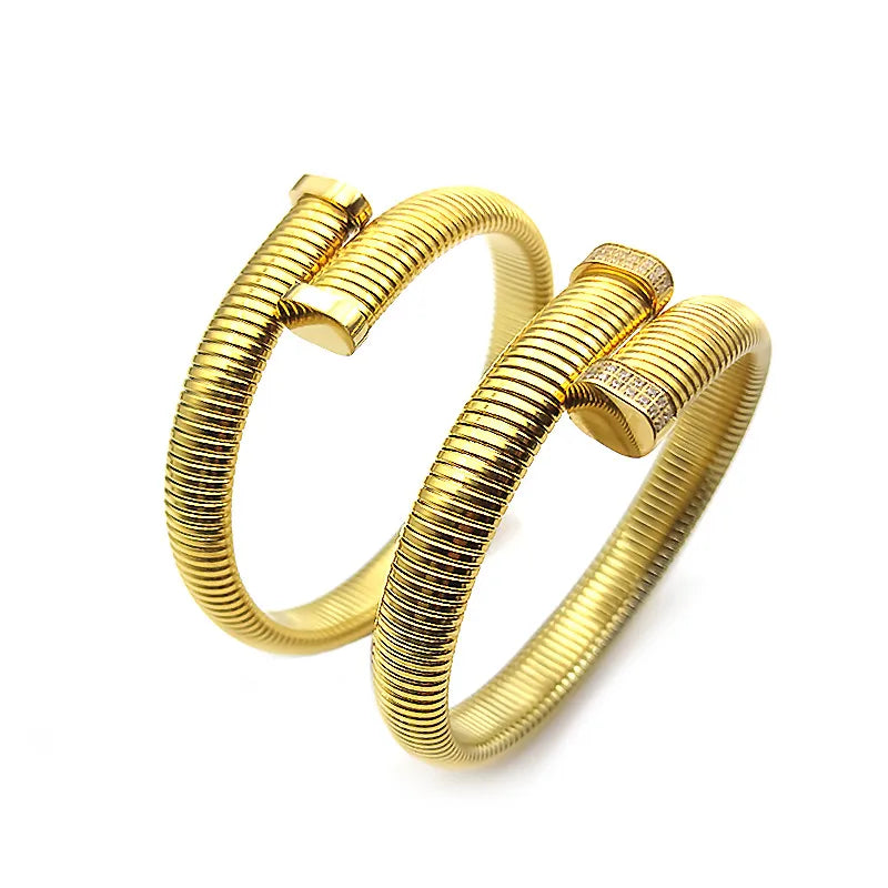 Trinidad Bracelet