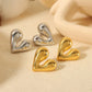 Verni Earrings