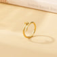 Ofelia Ring