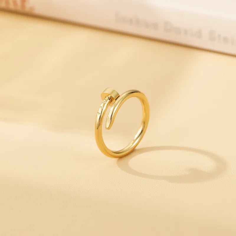 Ofelia Ring