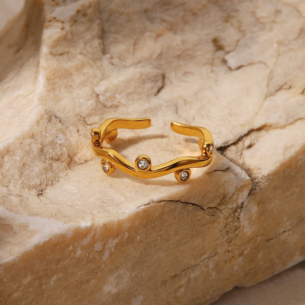 Josephine Ring