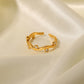 Josephine Ring
