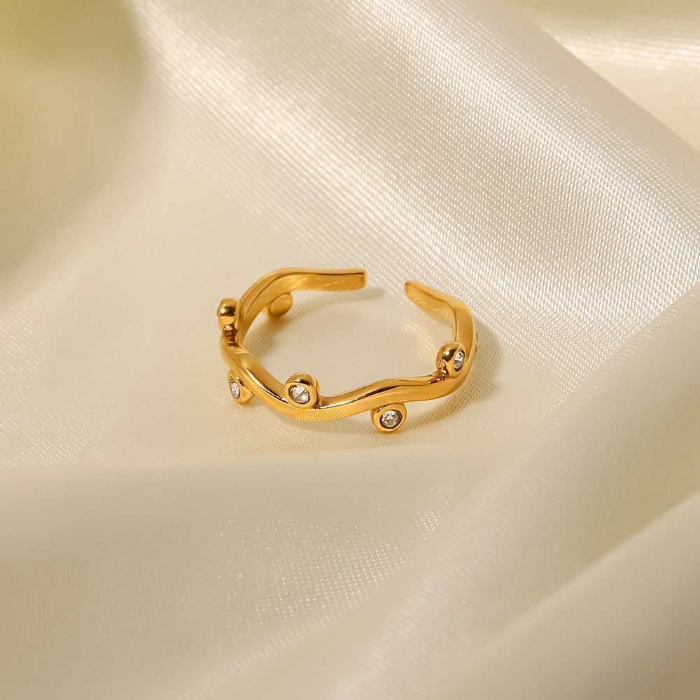 Josephine Ring