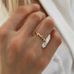 Josephine Ring