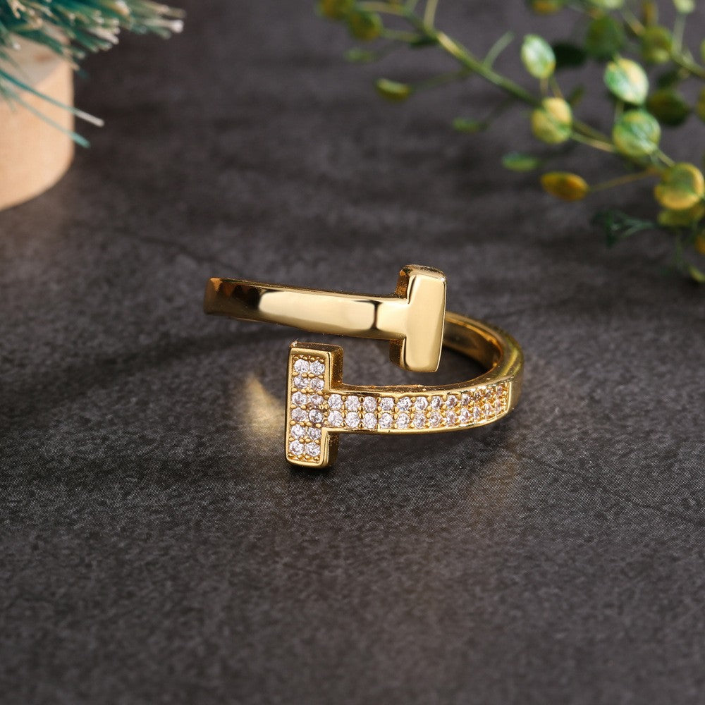 Arabella Ring