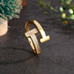 Arabella Ring