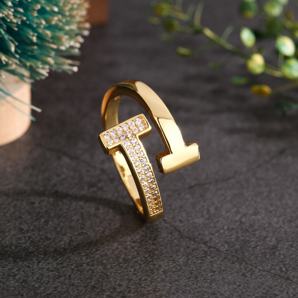 Arabella Ring