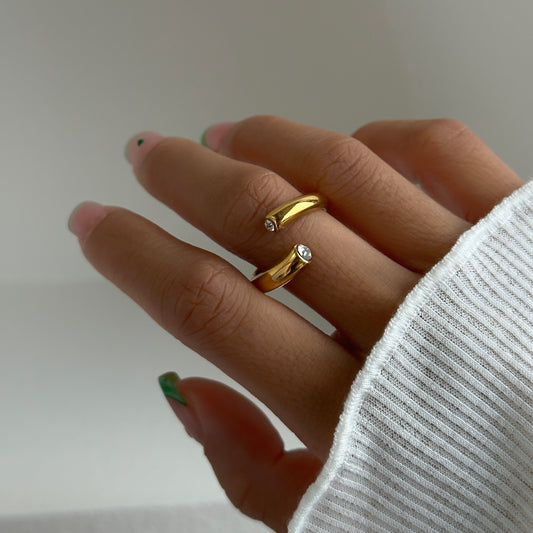 Bernarda Ring