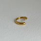 Bernarda Ring