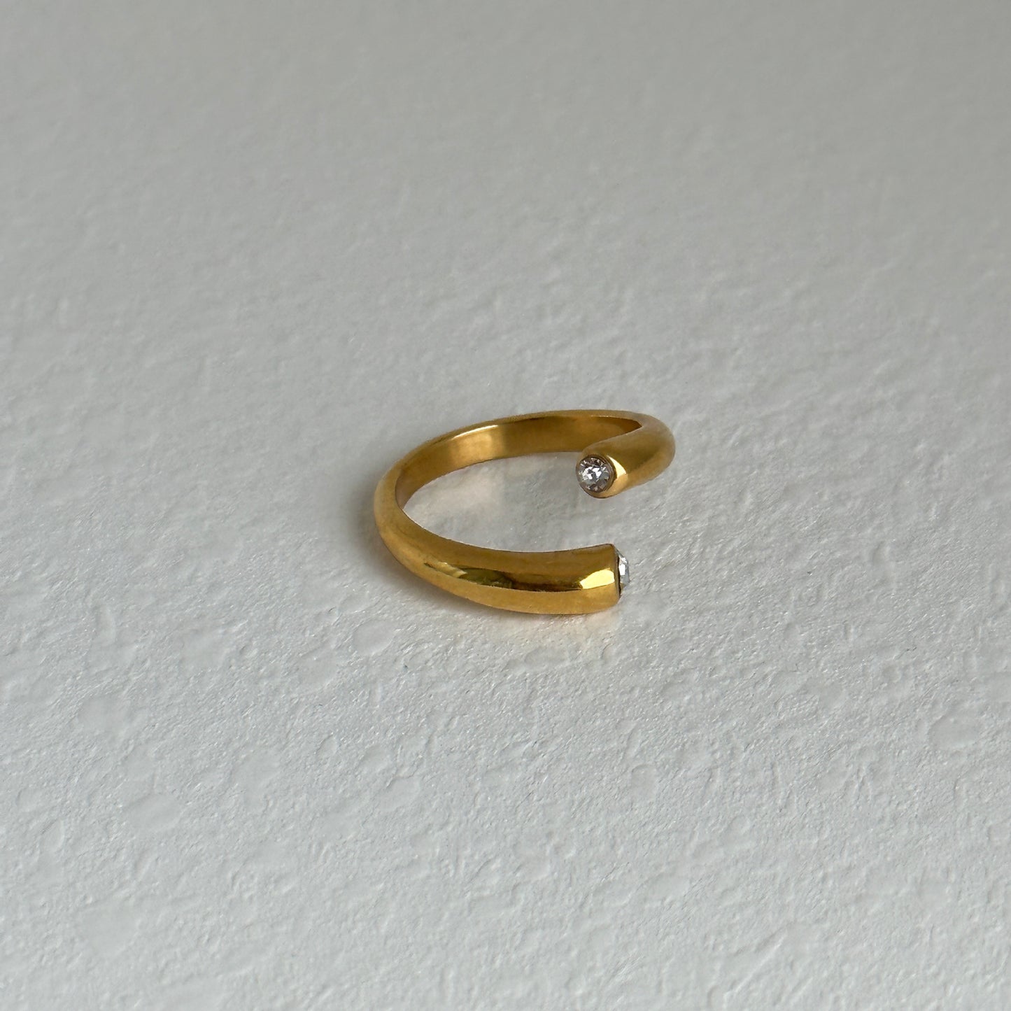 Bernarda Ring
