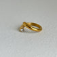 Bernarda Ring